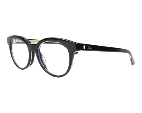 christian dior eyeglass frames 2015|christian dior glasses frames 2021.